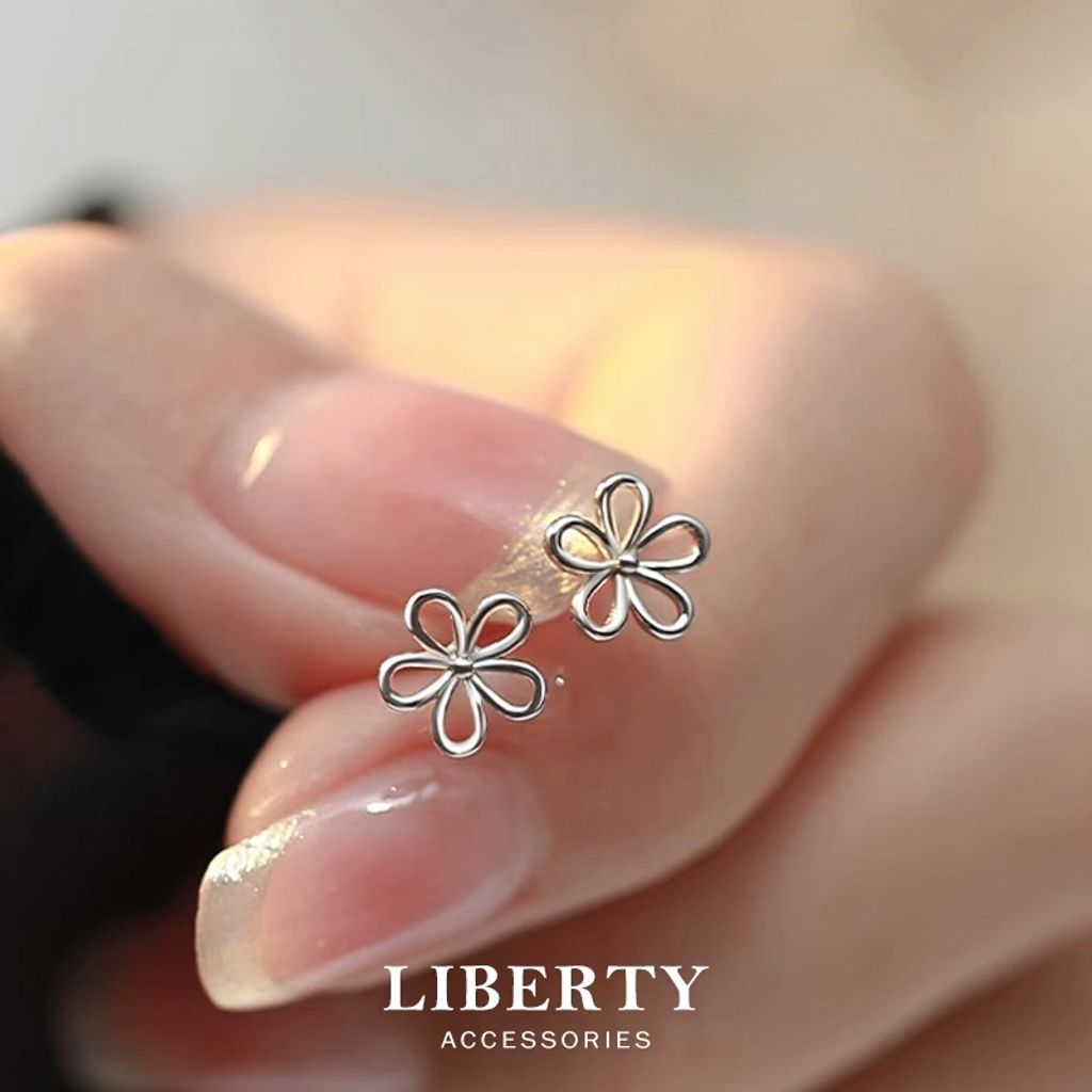 tw-11134207-7rbkb-m8bh307d0vndab