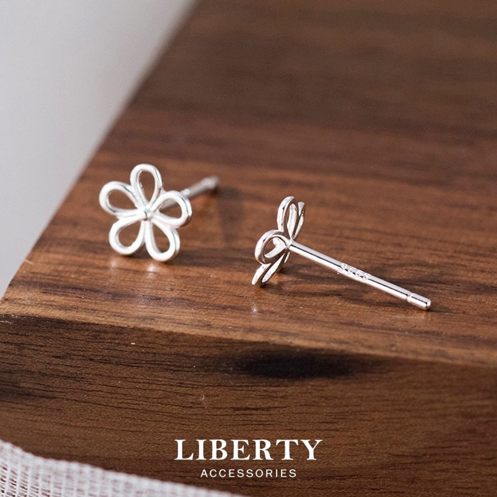 tw-11134207-7rbk4-m8bh307d6ig7c1