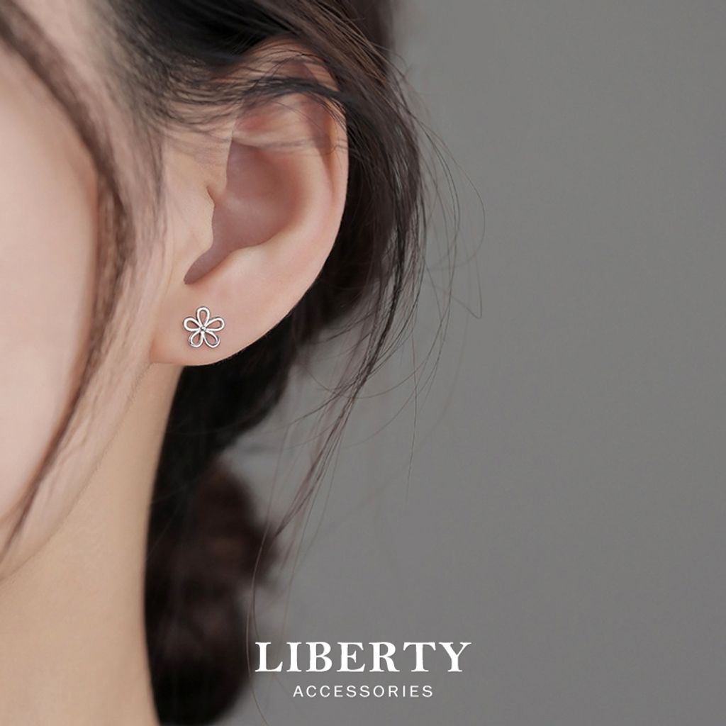 tw-11134207-7rbk0-m8bh307d2a7t98