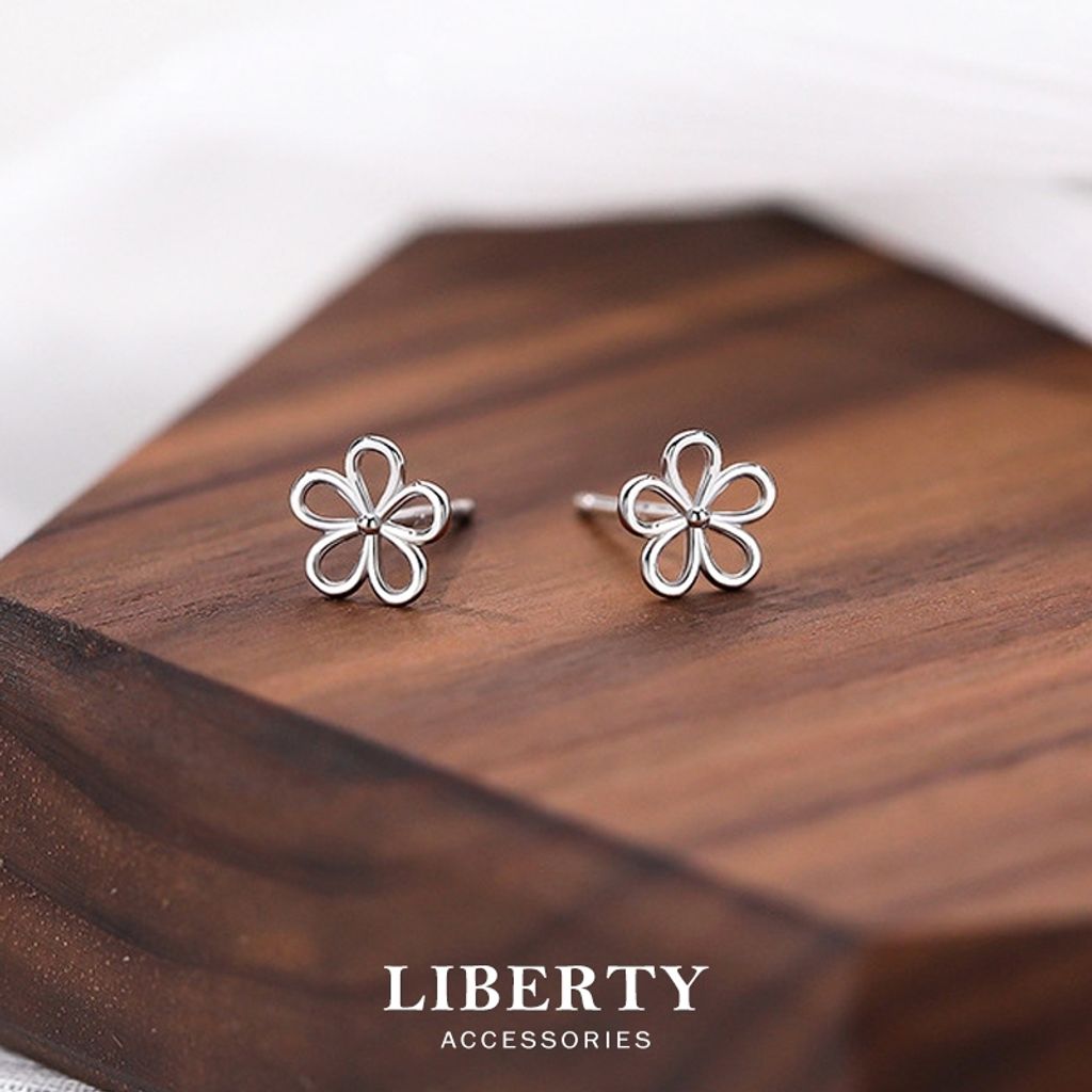 tw-11134207-7rbkb-m8bh307d2aqvea