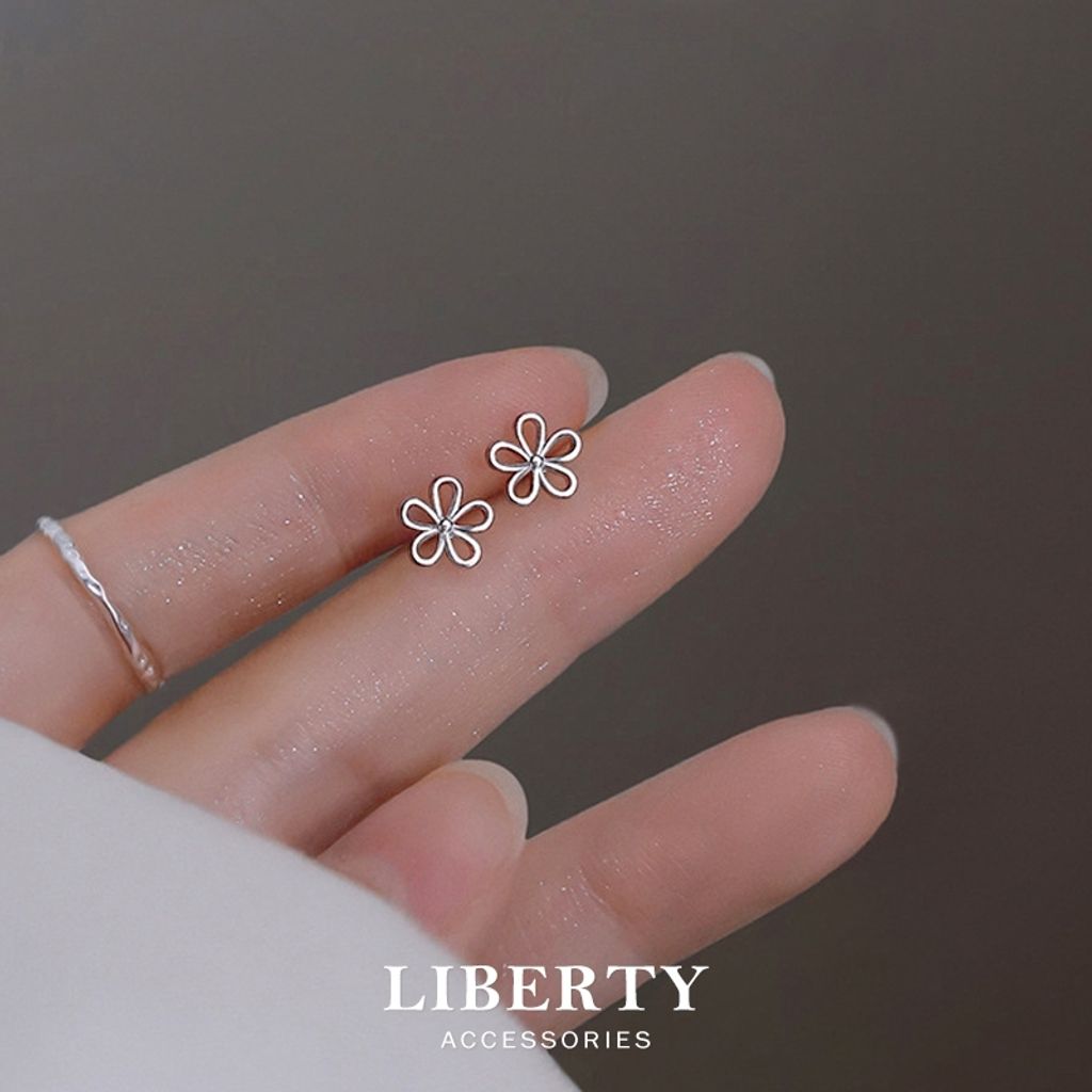 tw-11134207-7rbk2-m8bh307d3pbb10