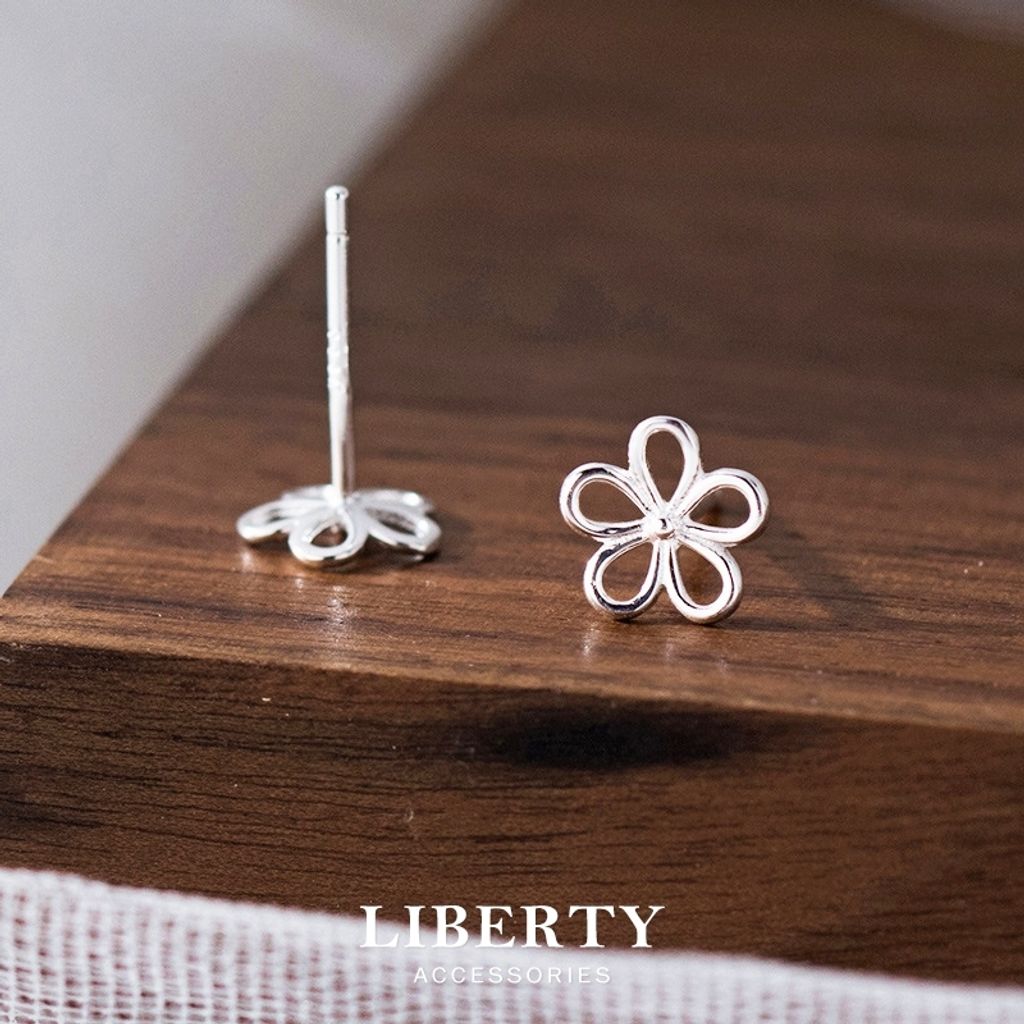 tw-11134207-7rbk5-m8bh307d0w6fef