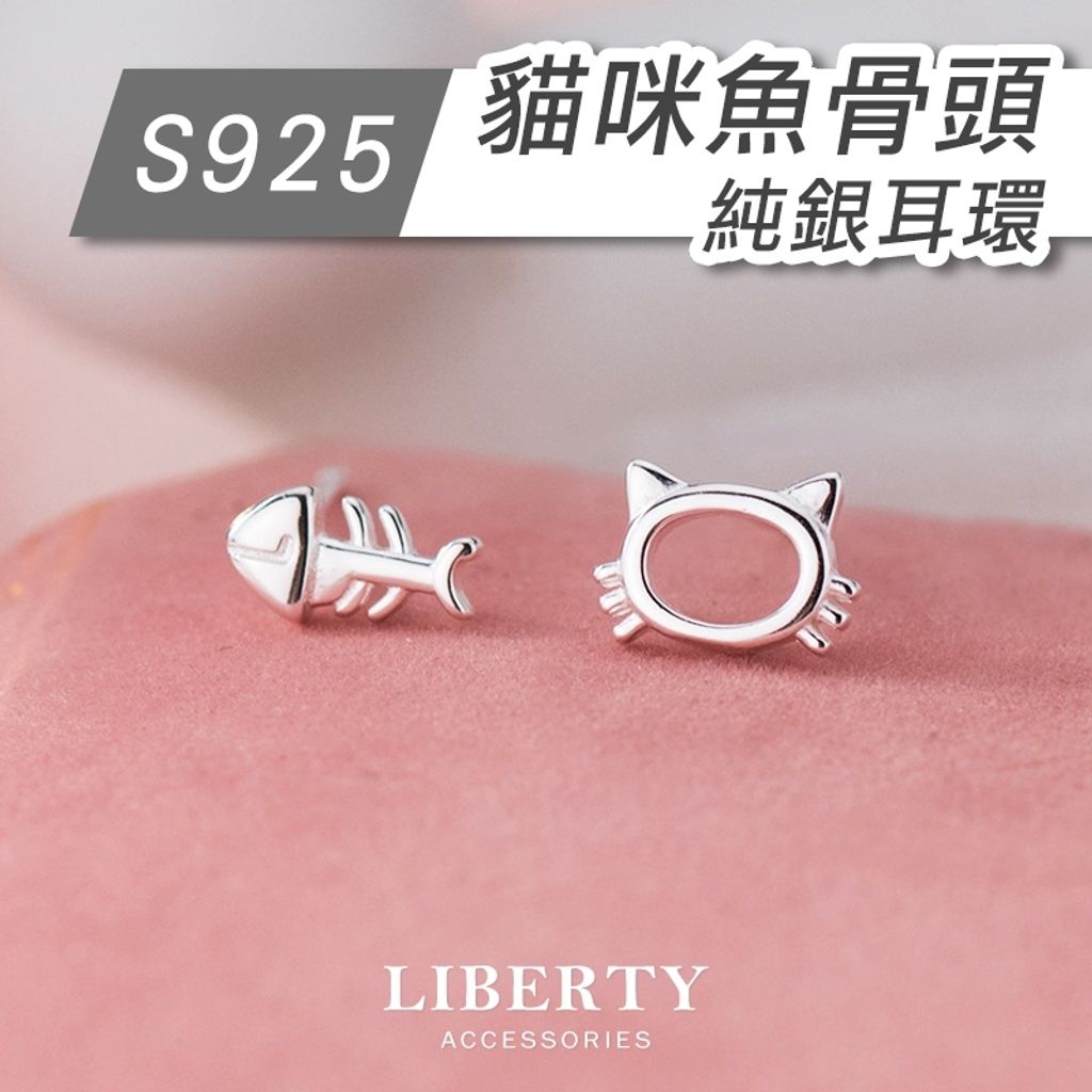 tw-11134207-7rbkd-m83baylkk5nk59