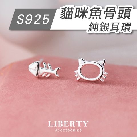 tw-11134207-7rbkd-m83baylkk5nk59