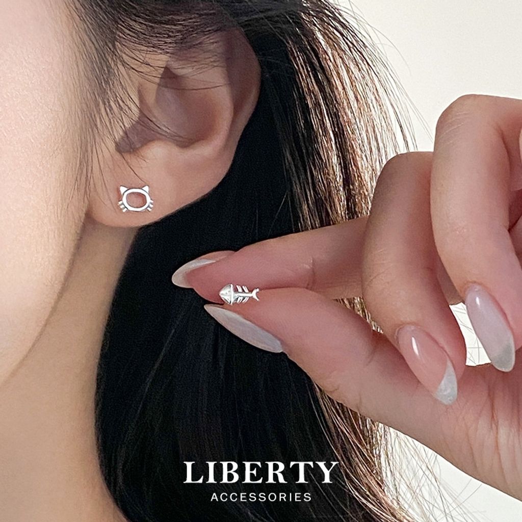 tw-11134207-7rbkb-m83baylkejds46