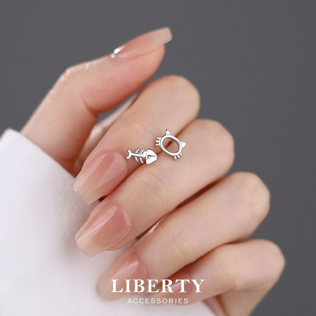 tw-11134207-7rbkb-m83baylkhcat2f