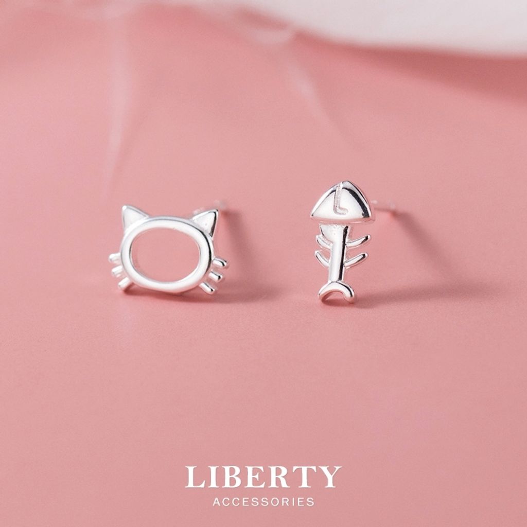 tw-11134207-7rbk4-m83baylkiqv950