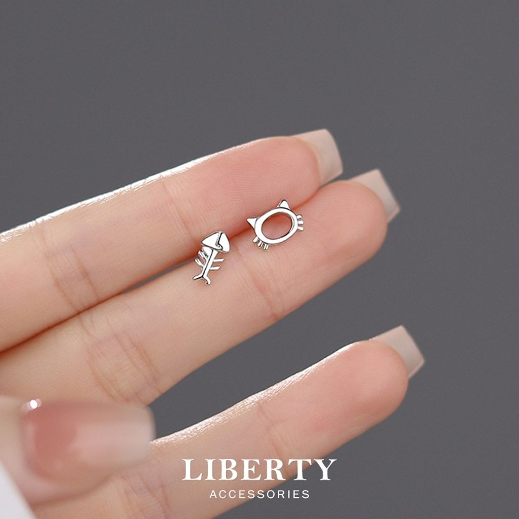 tw-11134207-7rbk1-m83baylkej5x53