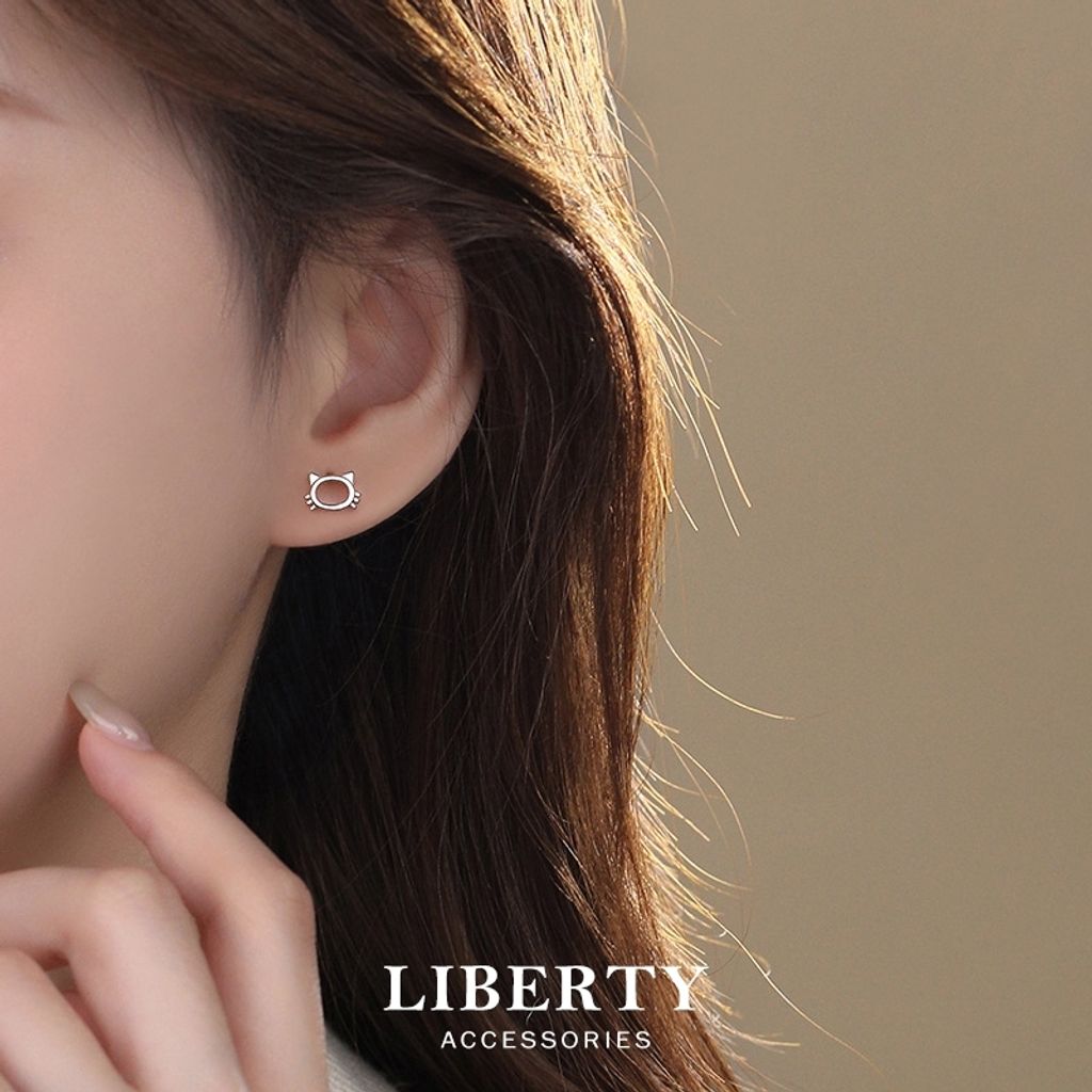 tw-11134207-7rbkb-m83baylkfxy8e7