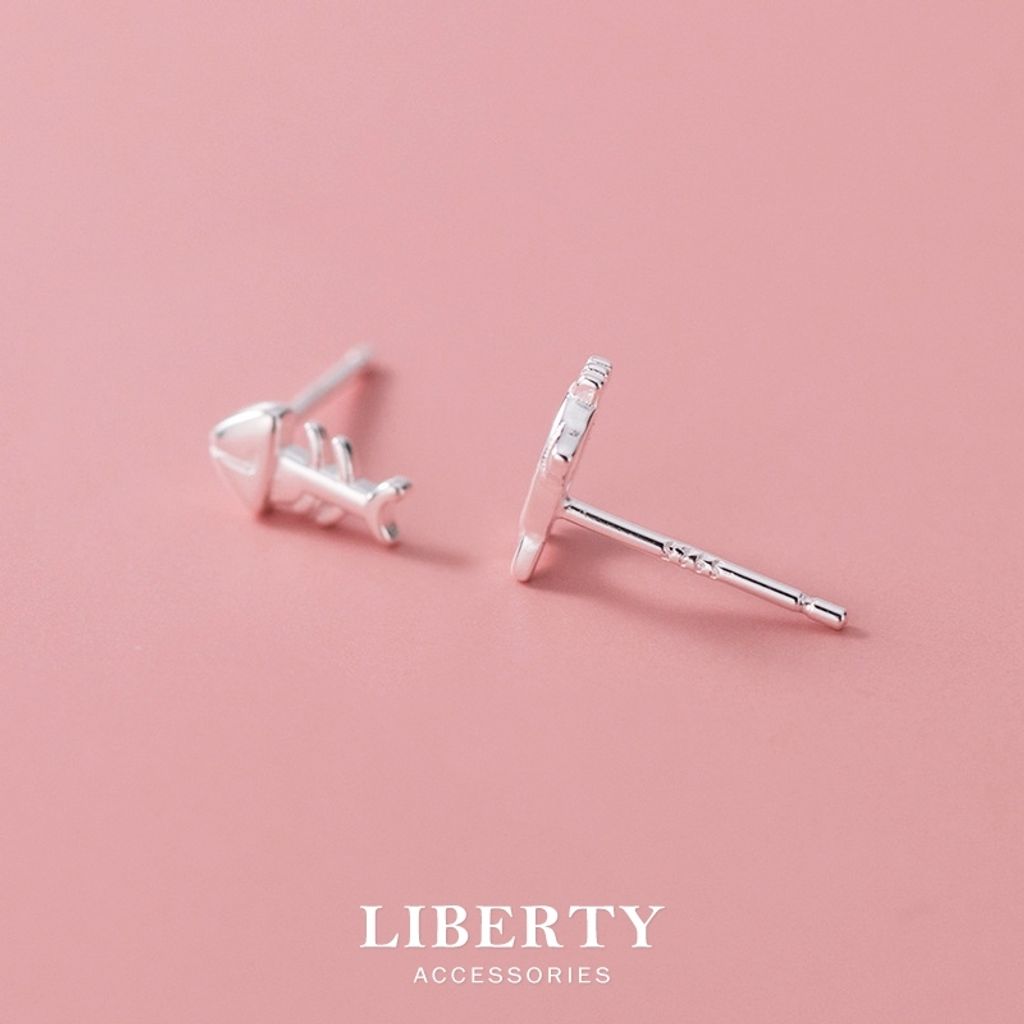 tw-11134207-7rbkd-m83baylkfxqda5