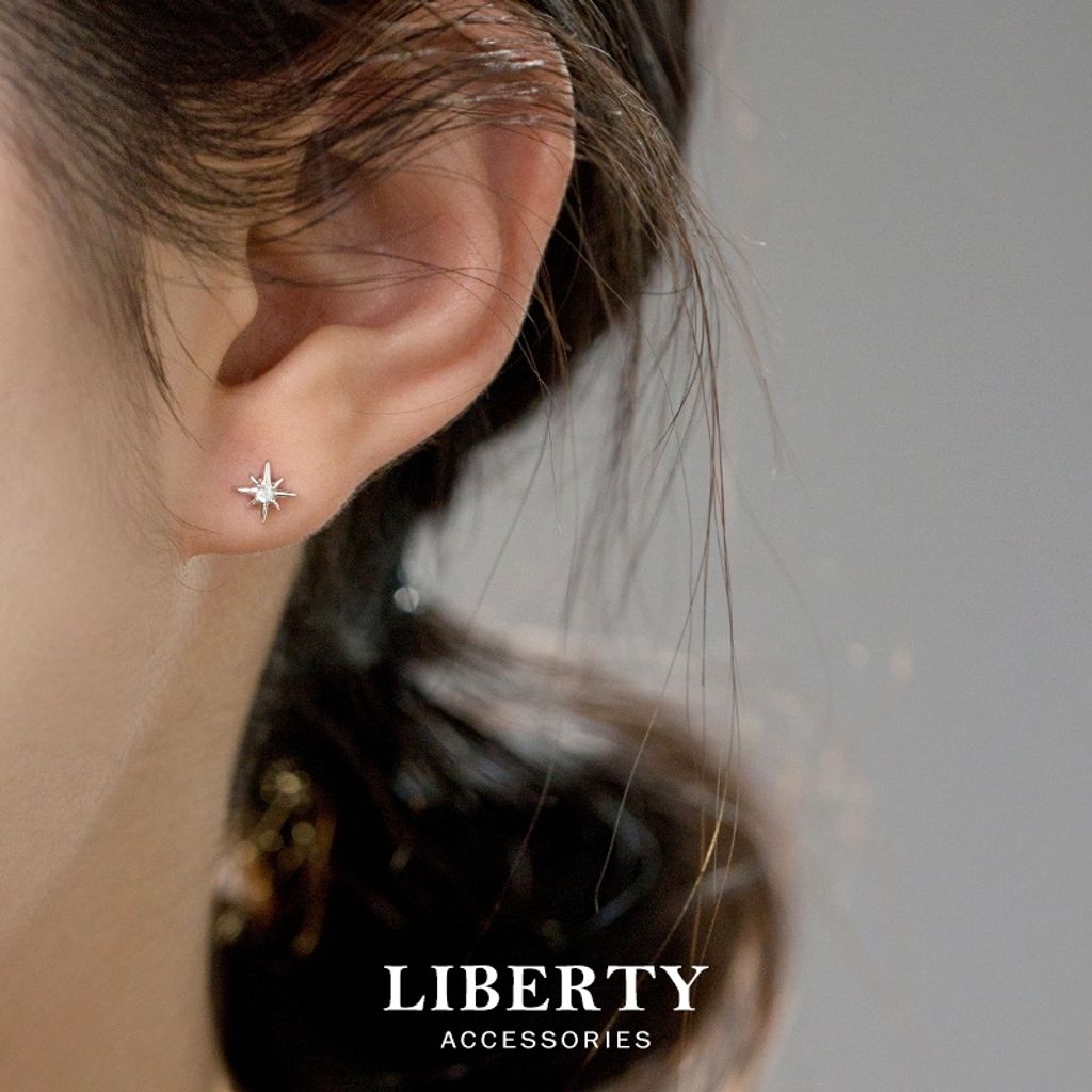 tw-11134207-7rbk9-m8eenrp2ocmf31