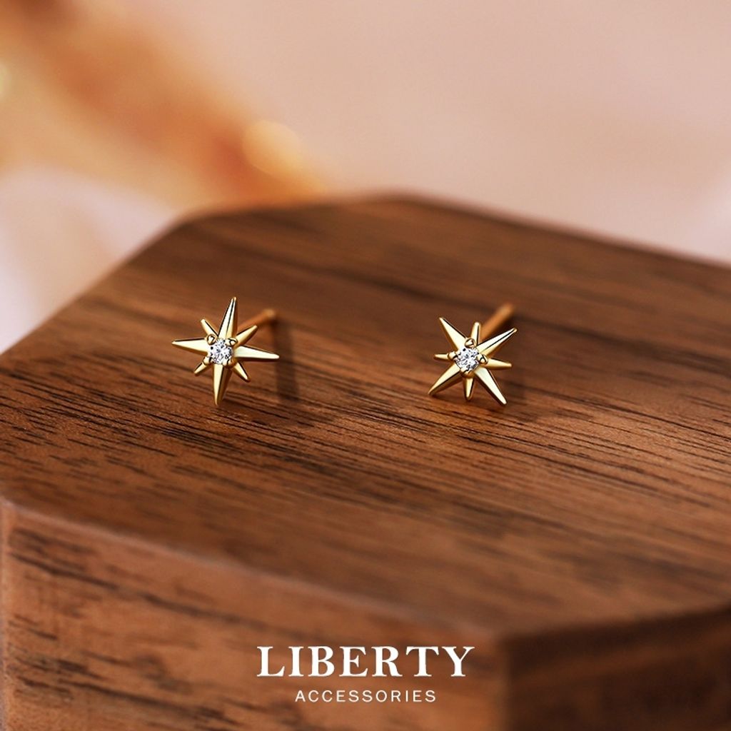 tw-11134207-7rbk6-m8eenrp2k4x3d4