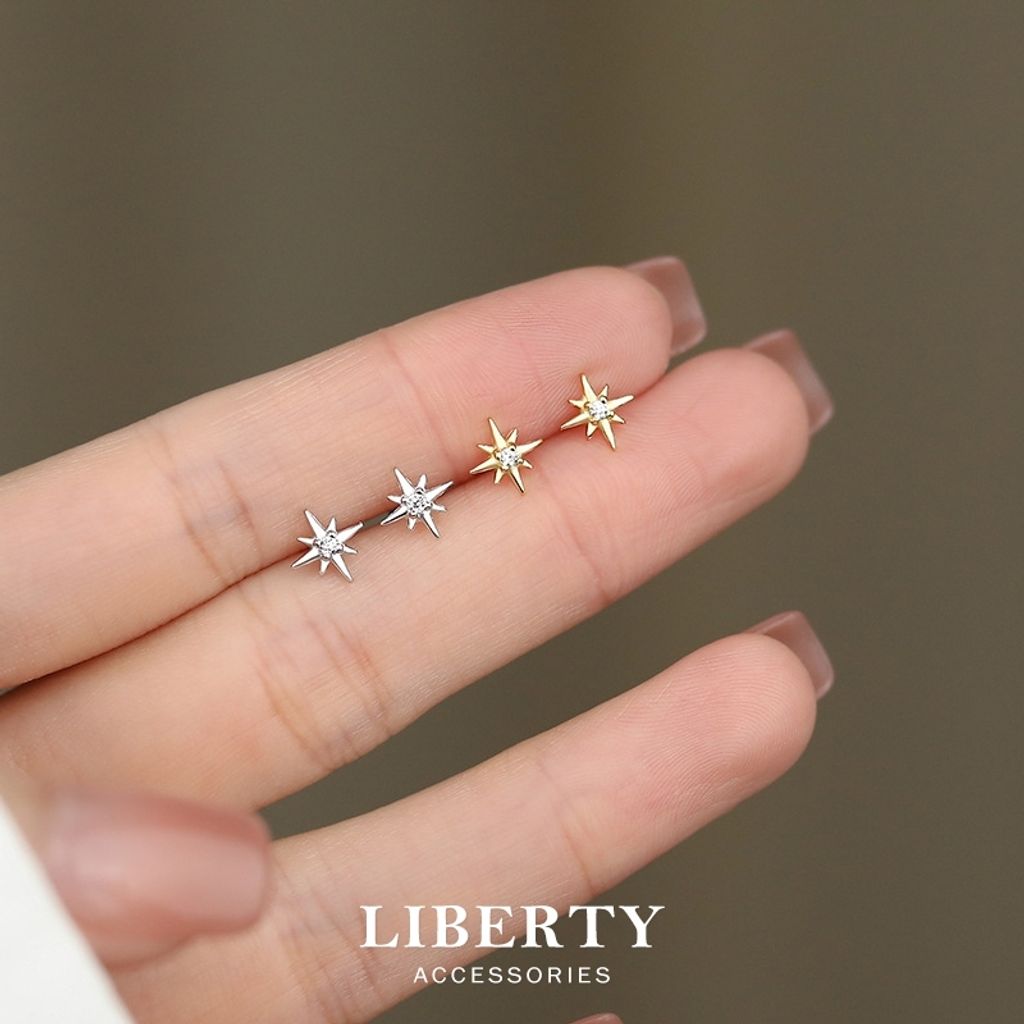 tw-11134207-7rbk6-m8eenrp2my1z2a