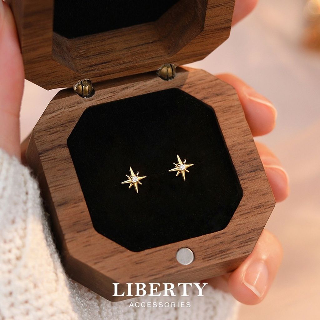 tw-11134207-7rbk3-m8eenrpcjqav72