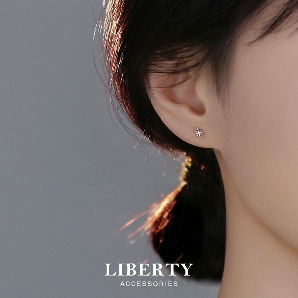 tw-11134207-7rbkd-m8eenrp2ljhjeb