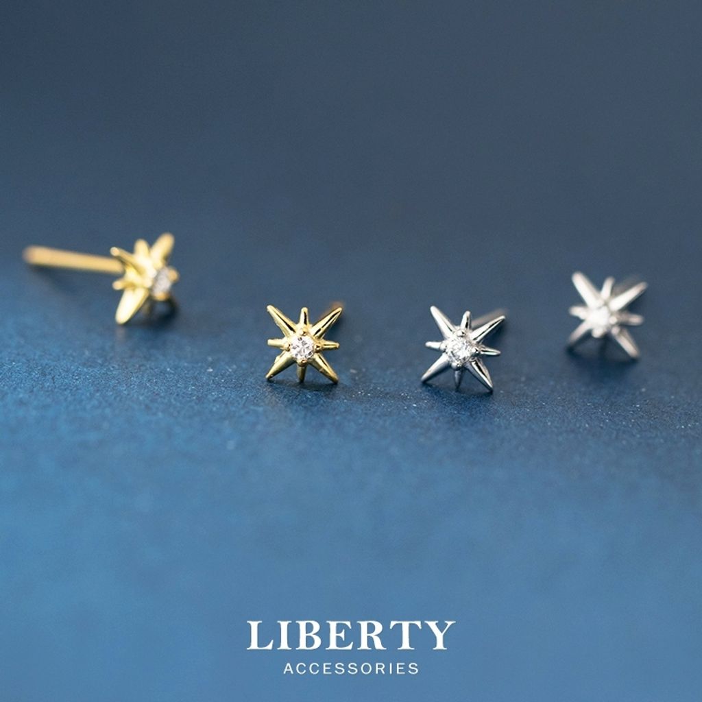 tw-11134207-7rbk9-m8eenrp2liyh86