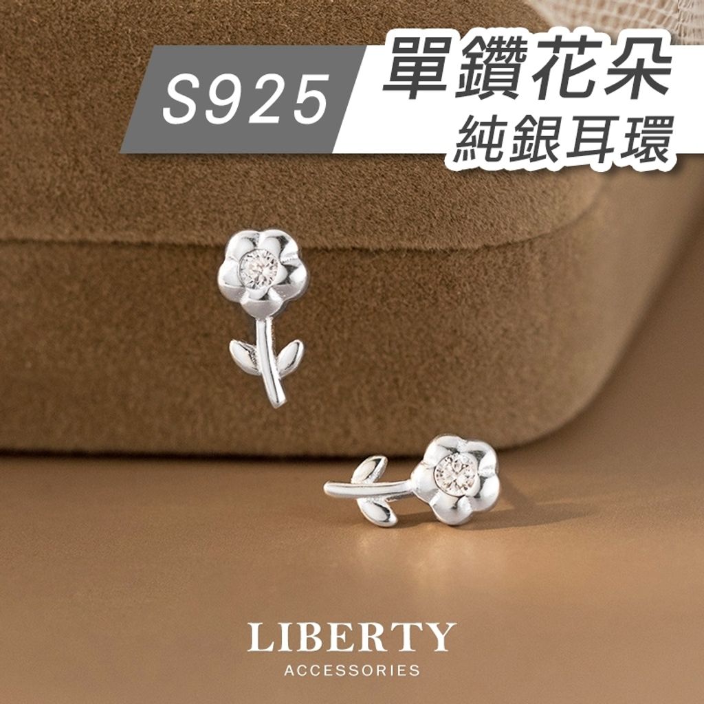 tw-11134207-7rbkd-m8ljvuoy6hl184