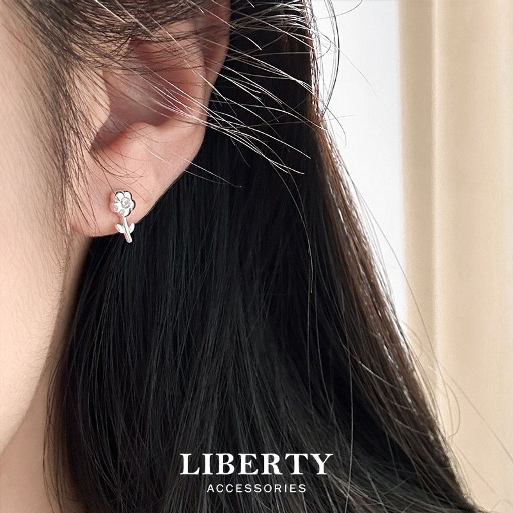 tw-11134207-7rbk6-m8ljvuoy6hswd7