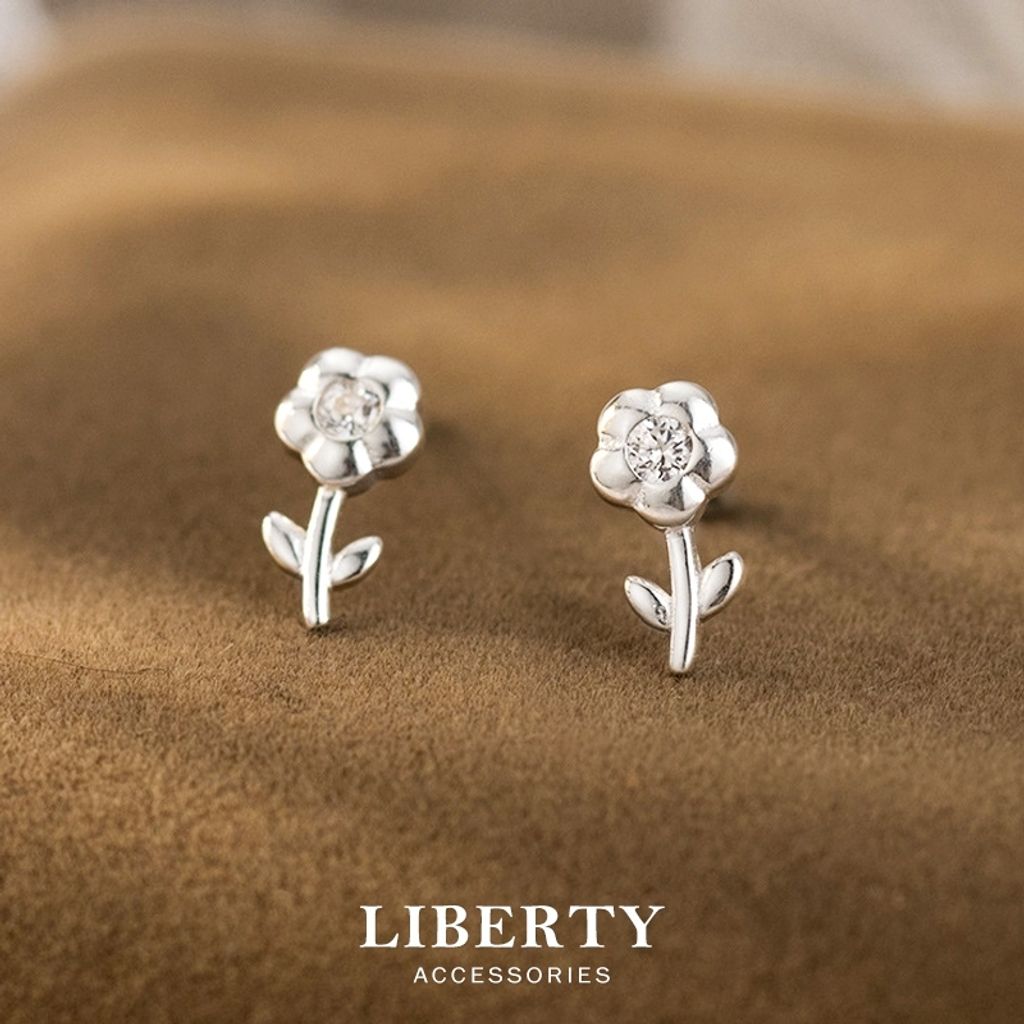 tw-11134207-7rbke-m8ljvuoy9axs57