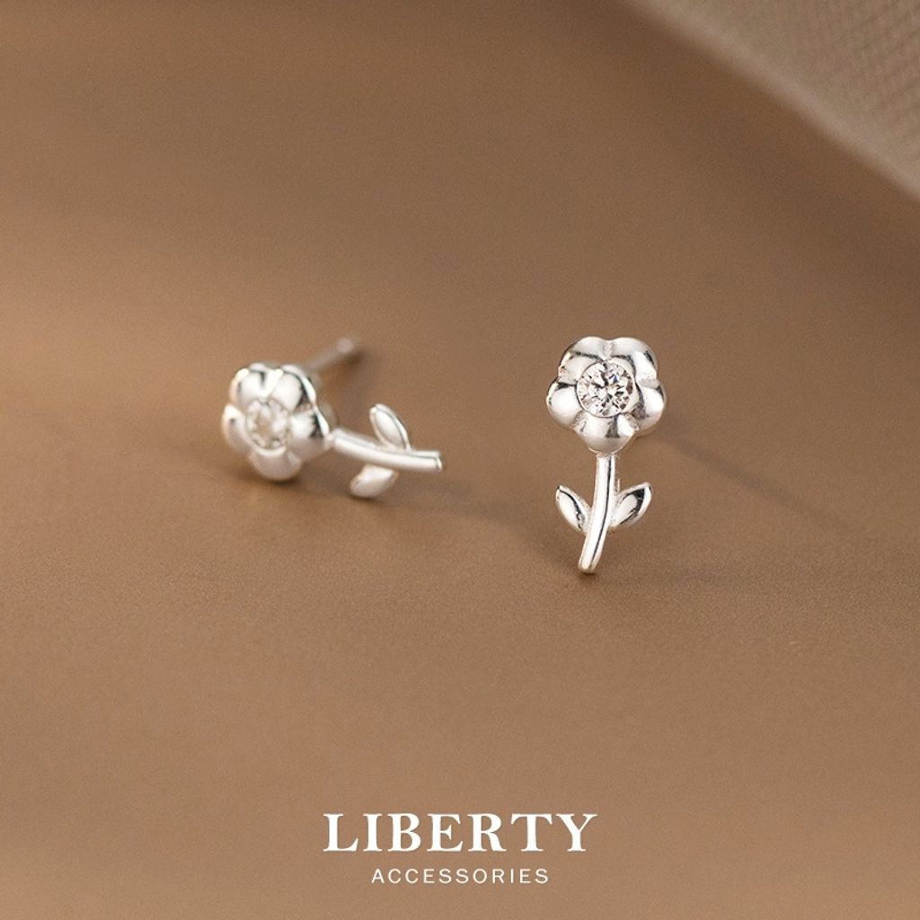 tw-11134207-7rbk8-m8ljvuoy7w5ha9