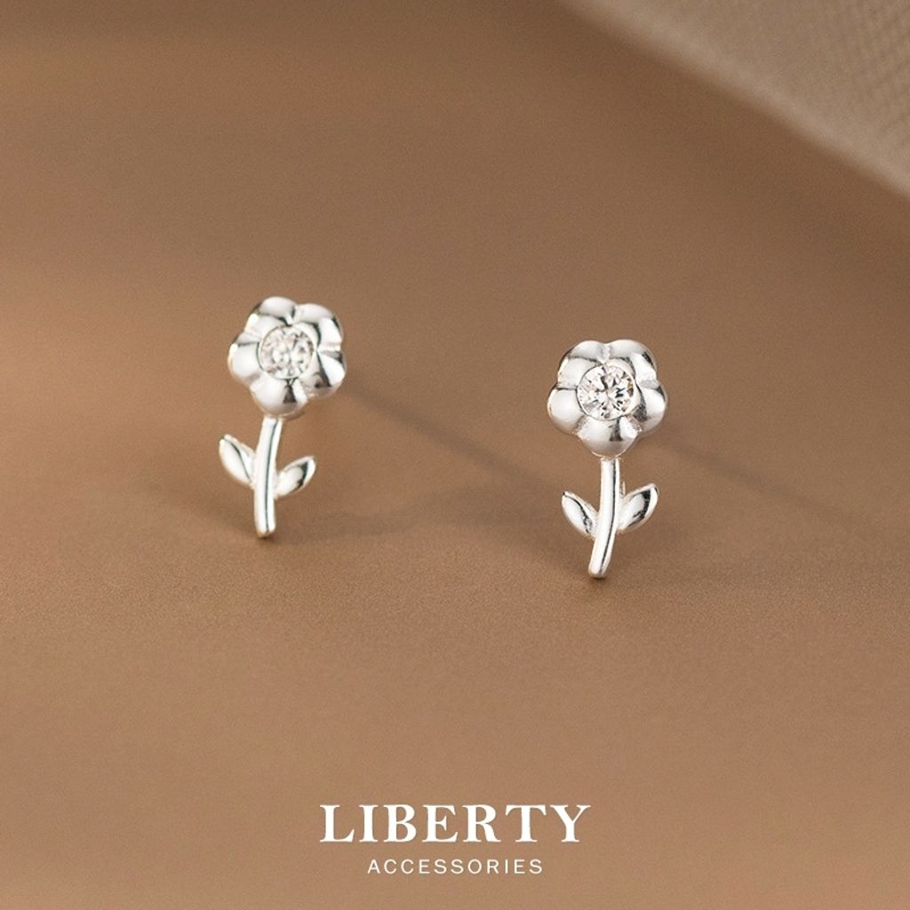 tw-11134207-7rbk9-m8ljvuoy9apxe9