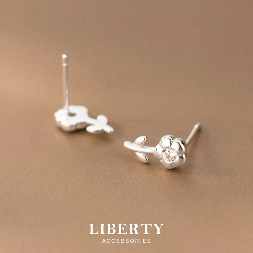 tw-11134207-7rbkb-m8ljvuoyapi85c