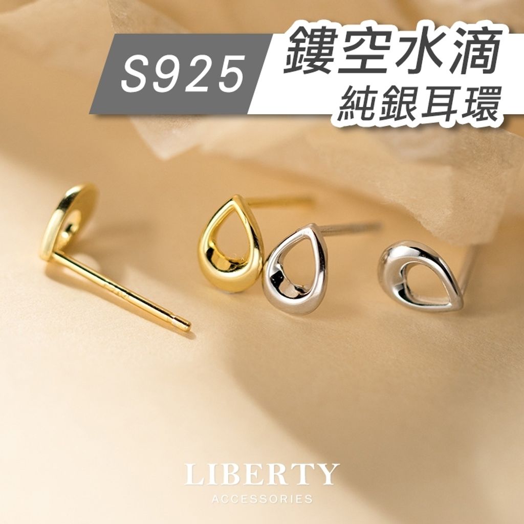 tw-11134207-7rbk2-m8g4eb53kquf58