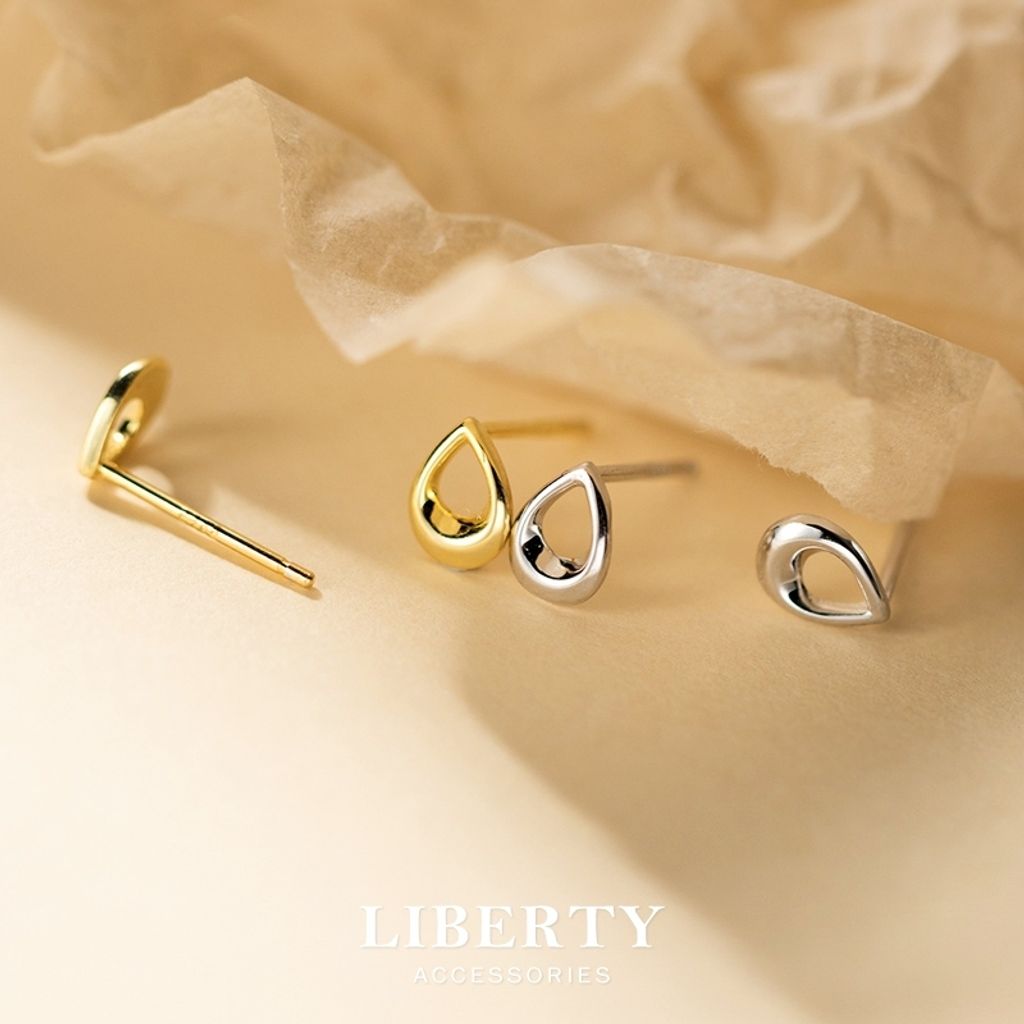 tw-11134207-7rbk3-m8g4eb53hx6h14