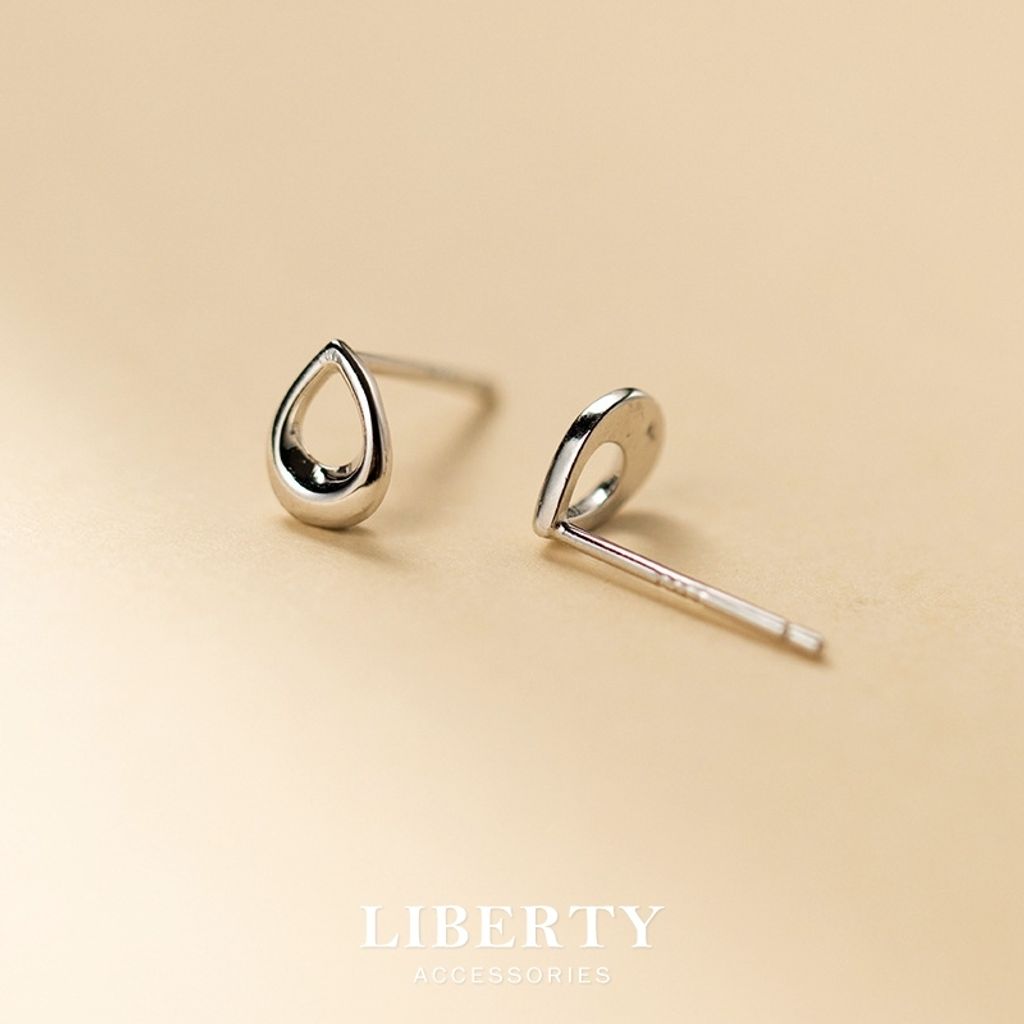 tw-11134207-7rbk5-m8g4eb53hxpj36