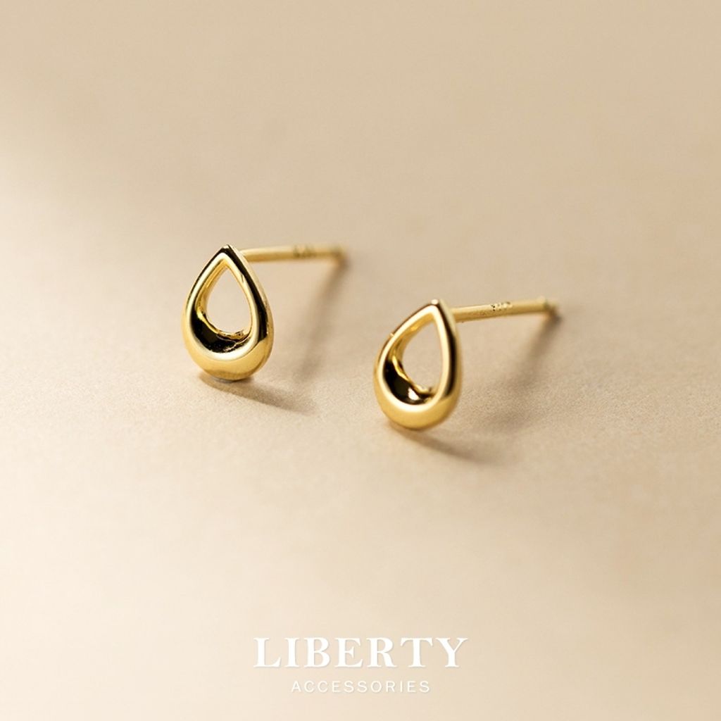 tw-11134207-7rbkd-m8g4eb53jc9zb7