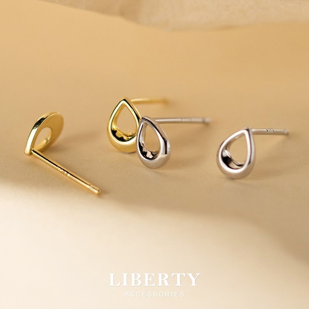 tw-11134207-7rbkb-m8g4eb5dhik961