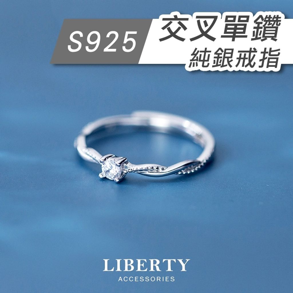 tw-11134207-7rbkb-m8wvvv8hhm9334