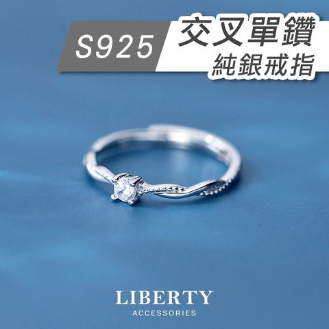 tw-11134207-7rbkb-m8wvvv8hhm9334