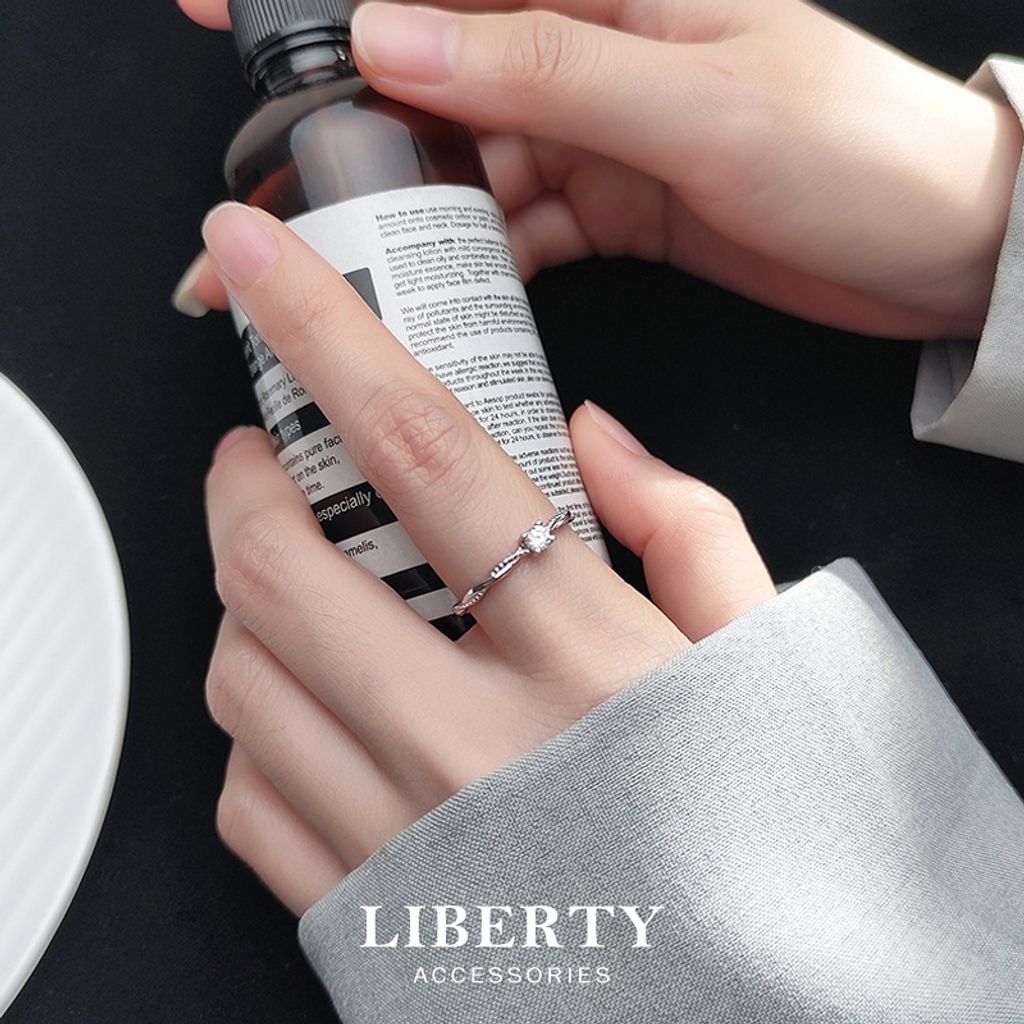 tw-11134207-7rbkc-m8wvvv8rh73t22