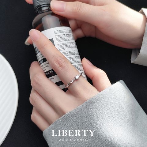 tw-11134207-7rbkc-m8wvvv8rh73t22