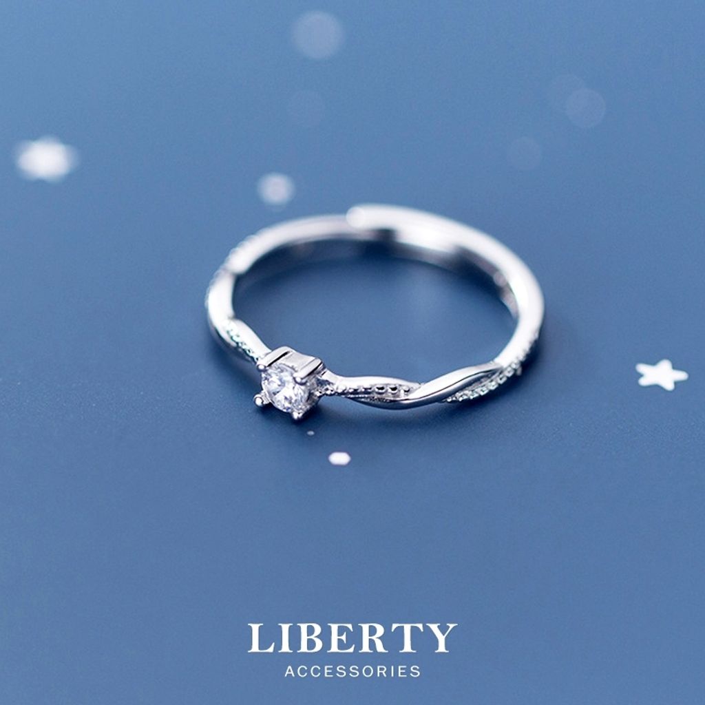 tw-11134207-7rbk3-m8wvvv87gmavad