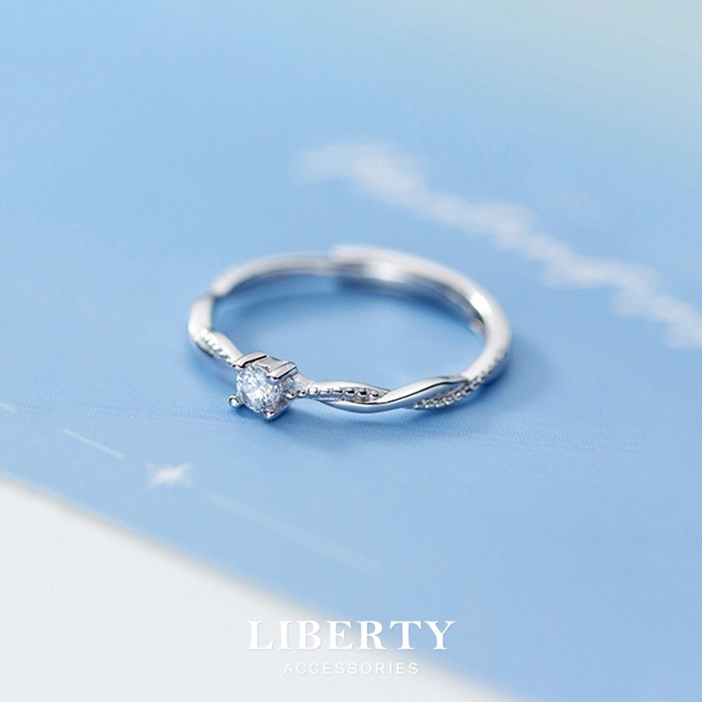 tw-11134207-7rbk7-m8wvvv8hg7on0b