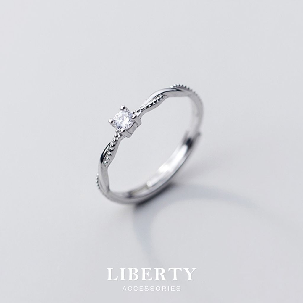 tw-11134207-7rbk8-m8wvvv8rfsjd0b