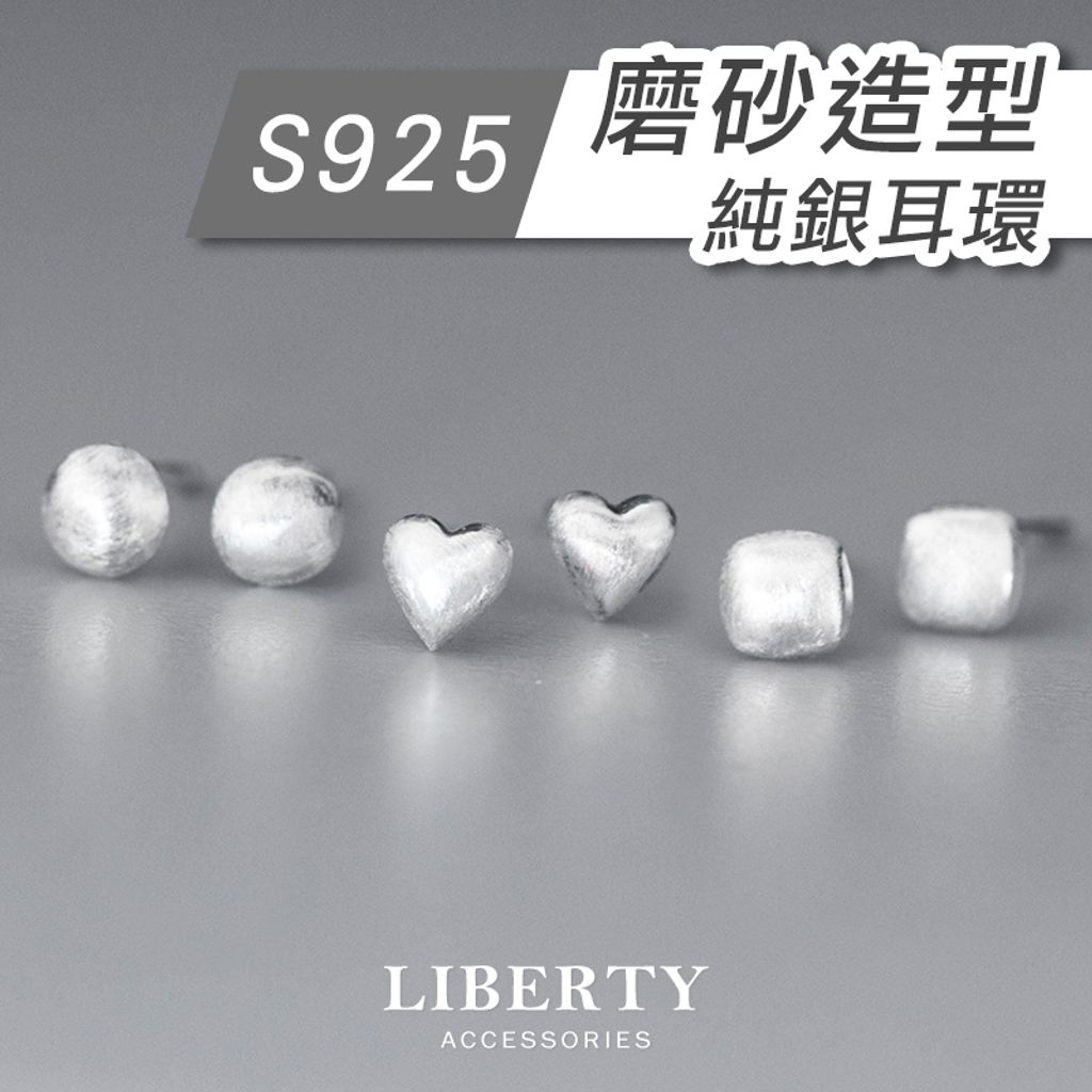 tw-11134207-7rbkd-m8cyjqlayydhac