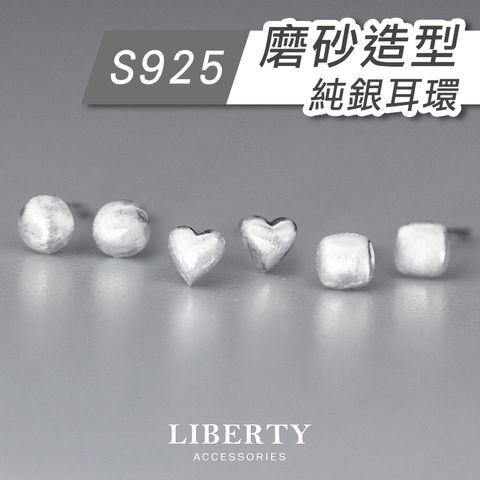 tw-11134207-7rbkd-m8cyjqlayydhac