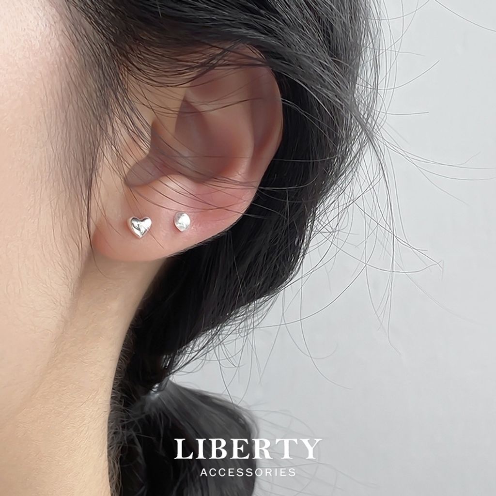 tw-11134207-7rbk1-m8cyjqkgyrnpfe