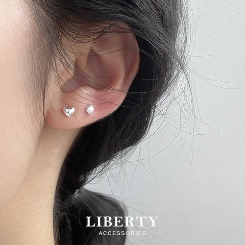 tw-11134207-7rbk1-m8cyjqkgyrnpfe