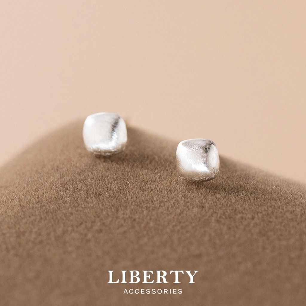 tw-11134207-7rbk8-m8cyjqkh1ksl41