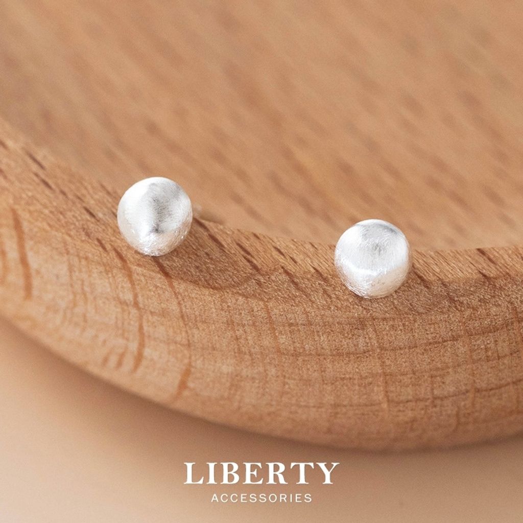 tw-11134207-7rbk5-m8cyjqkh1l0g50