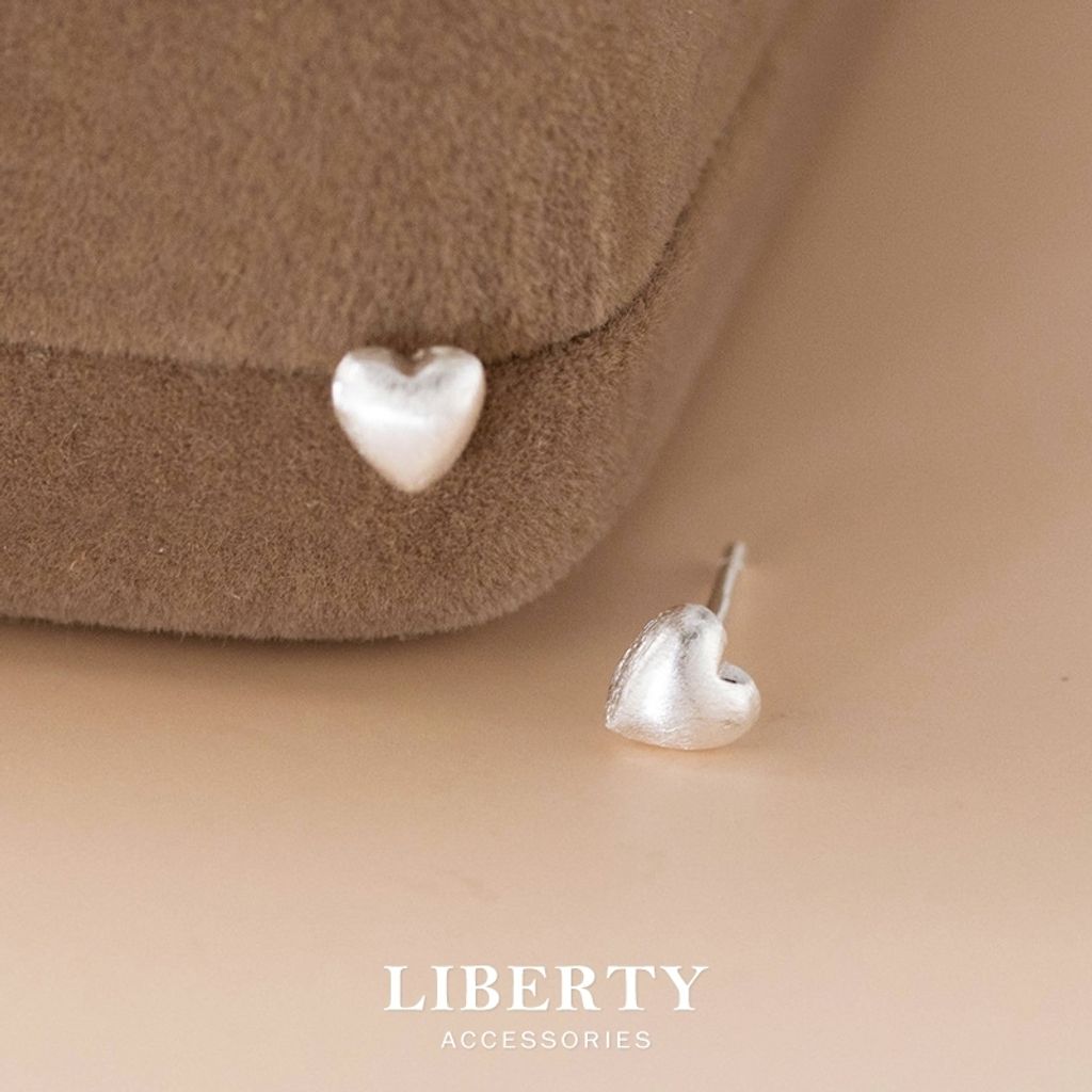 tw-11134207-7rbk9-m8cyjqkh2zd100