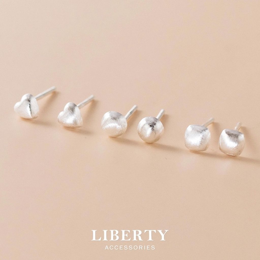 tw-11134207-7rbk8-m8cyjqkgyrvk48