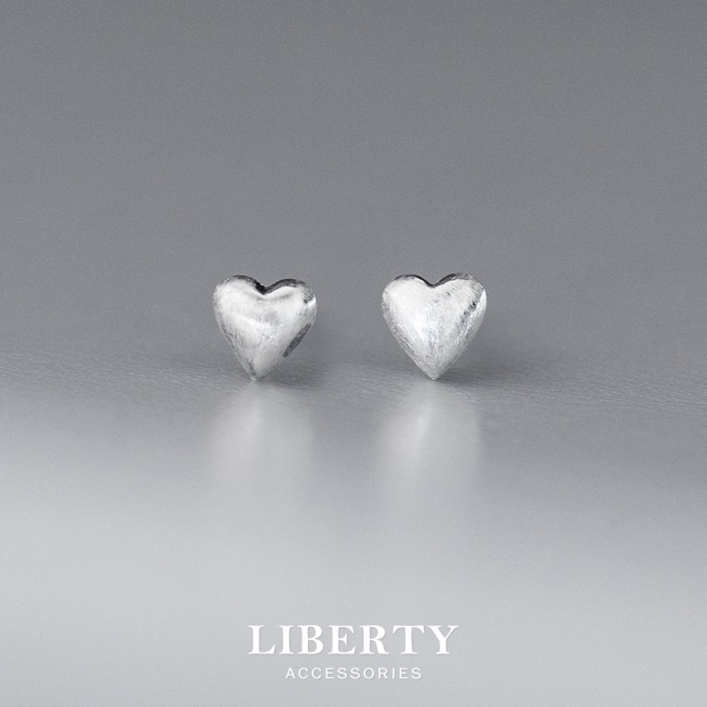 tw-11134207-7rbk9-m8cyjqkh06g090