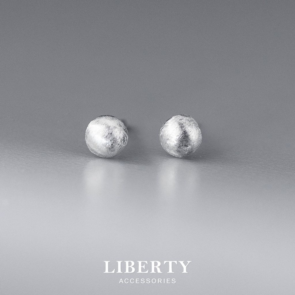 tw-11134207-7rbka-m8cyjql0xyn437