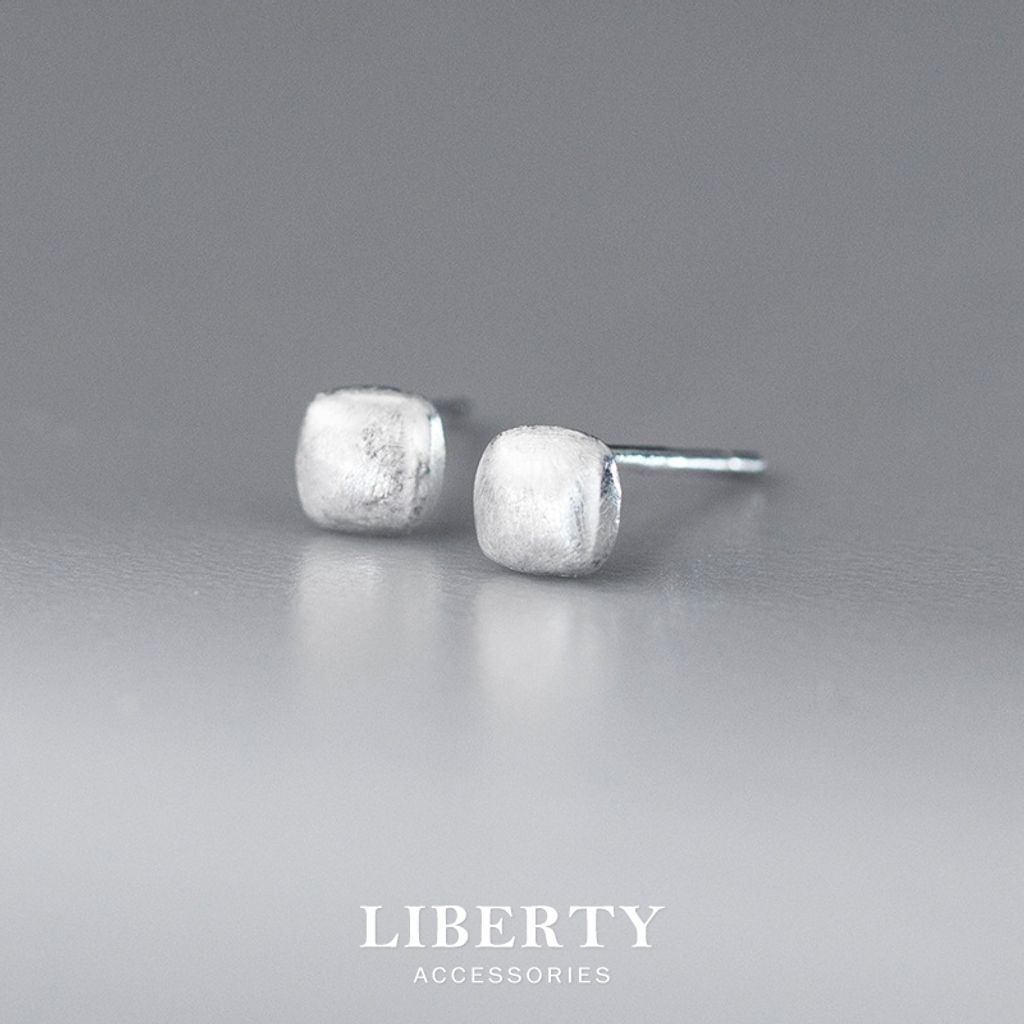 tw-11134207-7rbka-m8cyjqkh0685e6