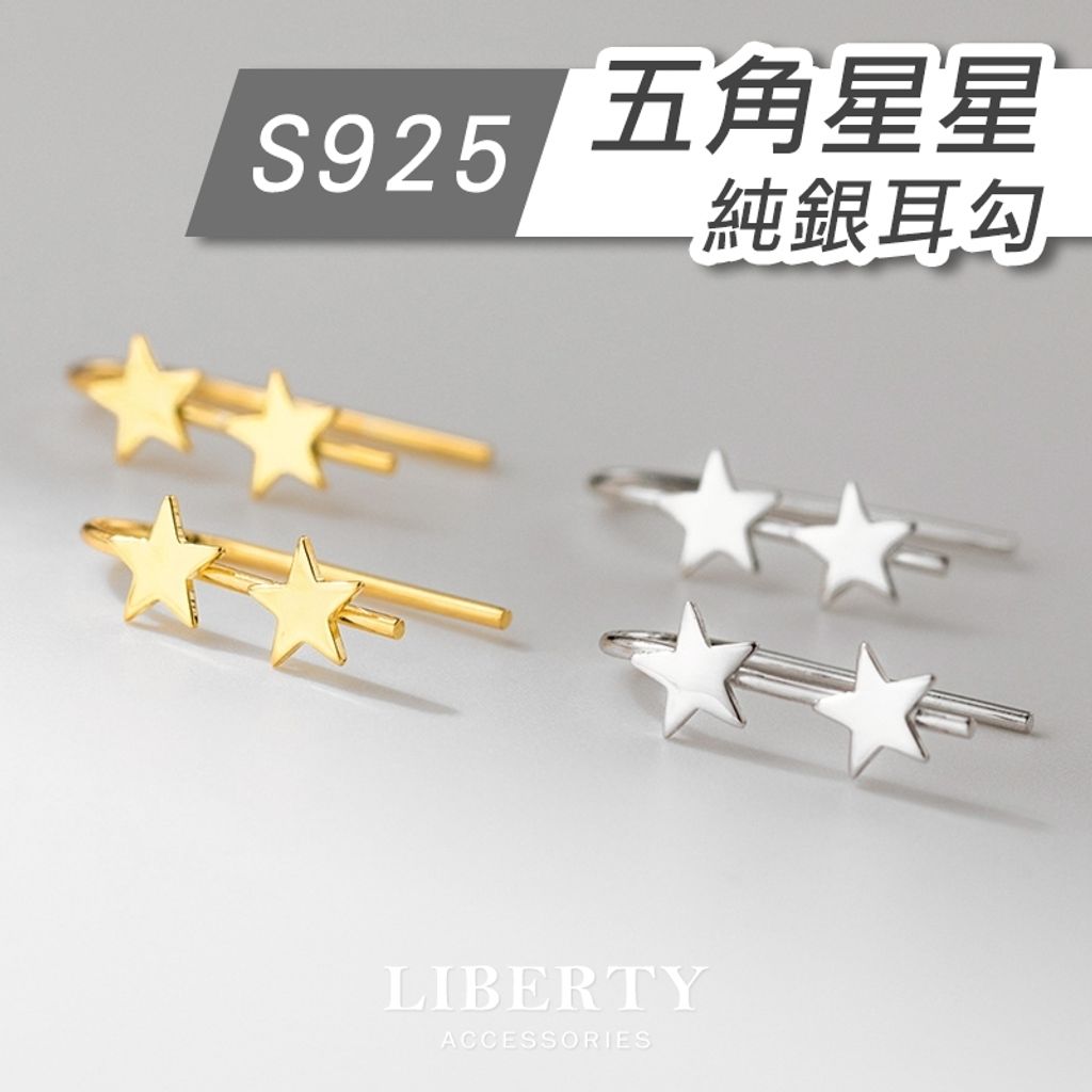 tw-11134207-81ztd-mg67vkow3k0f42